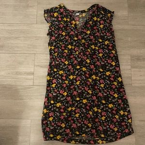 Condition: used very good condition without detail